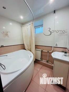 2-к квартира, вторичка, 74м2, 9/9 этаж