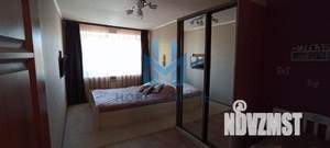 2-к квартира, вторичка, 52м2, 4/9 этаж