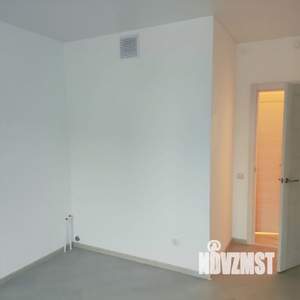 3-к квартира, вторичка, 80м2, 2/19 этаж