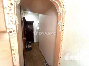Фото квартиры на продажу (7)