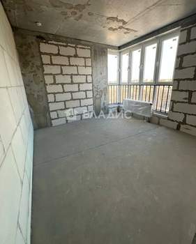 3-к квартира, вторичка, 74м2, 7/8 этаж