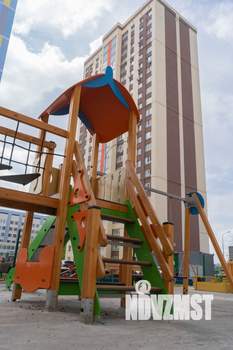 2-к квартира, вторичка, 50м2, 20/25 этаж