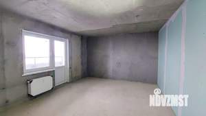 2-к квартира, сданный дом, 59м2, 13/16 этаж
