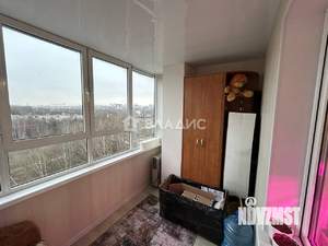 3-к квартира, вторичка, 80м2, 10/10 этаж