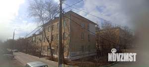 Фото квартиры на продажу (1)
