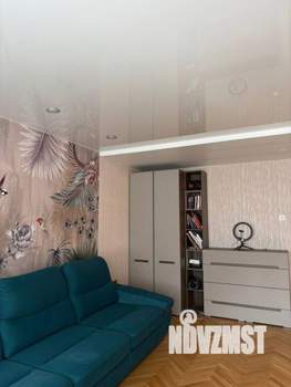 3-к квартира, вторичка, 138м2, 4/5 этаж