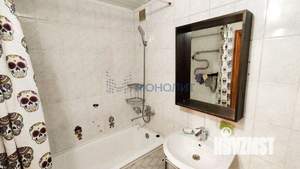 2-к квартира, вторичка, 38м2, 3/9 этаж