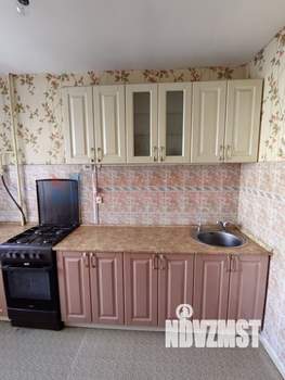 3-к квартира, вторичка, 66м2, 8/10 этаж