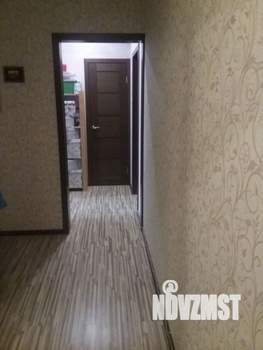 Фото квартиры на продажу (2)