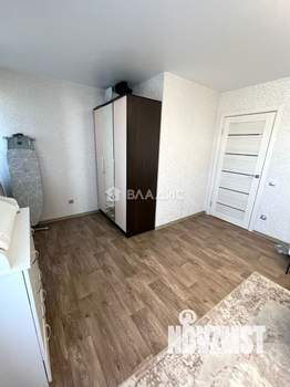 2-к квартира, вторичка, 50м2, 6/6 этаж