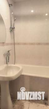 2-к квартира, вторичка, 52м2, 3/9 этаж