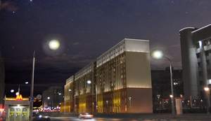 2-к квартира, вторичка, 72м2, 7/12 этаж