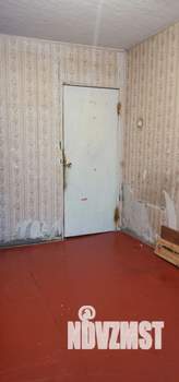 3-к квартира, вторичка, 69м2, 2/9 этаж