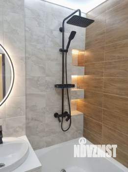 2-к квартира, вторичка, 45м2, 2/12 этаж