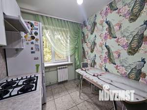 2-к квартира, вторичка, 46м2, 4/9 этаж