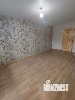 2-к квартира, вторичка, 49м2, 2/9 этаж