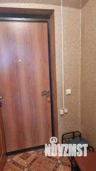 Студия квартира, вторичка, 22м2, 14/25 этаж