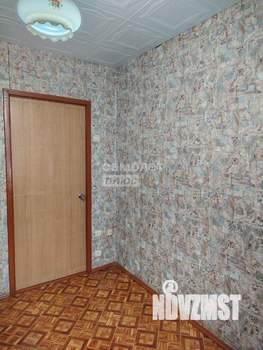 4-к квартира, вторичка, 58м2, 2/9 этаж