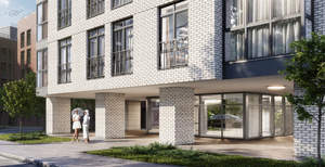 2-к квартира, вторичка, 79м2, 2/9 этаж