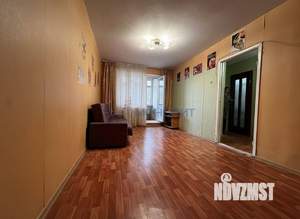 1-к квартира, вторичка, 33м2, 3/9 этаж