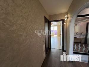 3-к квартира, вторичка, 70м2, 6/10 этаж