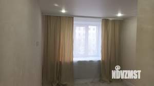 Студия квартира, вторичка, 17м2, 7/9 этаж