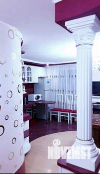 Фото квартиры на продажу (2)