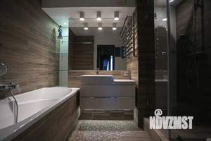 2-к квартира, вторичка, 62м2, 13/17 этаж