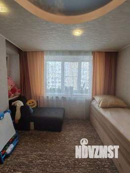 2-к квартира, вторичка, 63м2, 8/10 этаж