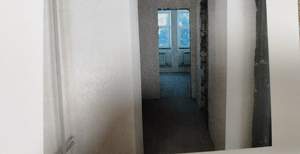 4-к квартира, вторичка, 240м2, 2/3 этаж