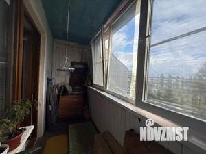 Фото квартиры на продажу (7)
