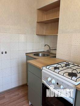 2-к квартира, вторичка, 48м2, 6/9 этаж