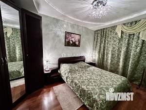 2-к квартира, вторичка, 50м2, 5/9 этаж