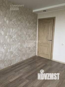 3-к квартира, вторичка, 67м2, 8/10 этаж