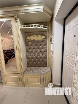 4-к квартира, вторичка, 79м2, 4/9 этаж