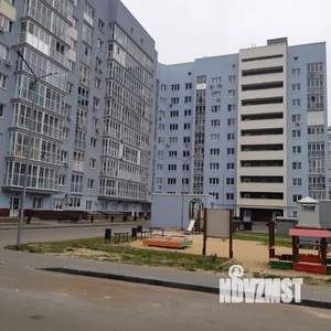 2-к квартира, вторичка, 122м2, 3/10 этаж