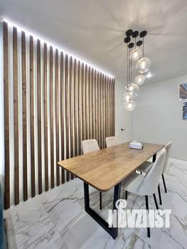2-к квартира, вторичка, 69м2, 2/10 этаж