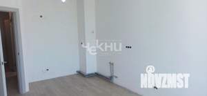 1-к квартира, вторичка, 44м2, 2/22 этаж