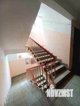 2-к квартира, вторичка, 49м2, 2/10 этаж