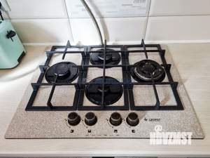 2-к квартира, вторичка, 49м2, 3/3 этаж