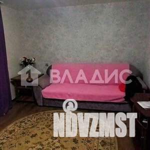 3-к квартира, вторичка, 69м2, 7/10 этаж
