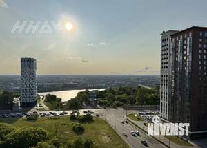 3-к квартира, вторичка, 103м2, 11/12 этаж