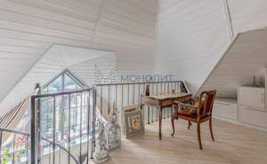 Фото квартиры на продажу (1)