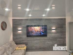 3-к квартира, вторичка, 110м2, 2/14 этаж