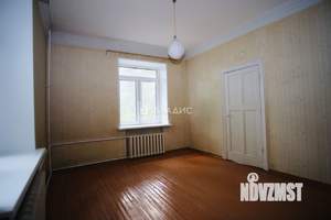 2-к квартира, вторичка, 55м2, 2/5 этаж