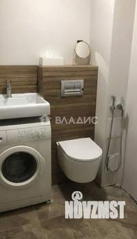 2-к квартира, вторичка, 60м2, 2/9 этаж