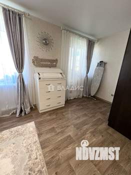 2-к квартира, вторичка, 50м2, 6/6 этаж