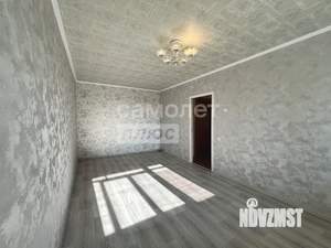 2-к квартира, вторичка, 51м2, 8/10 этаж
