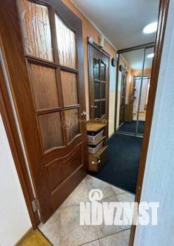 2-к квартира, вторичка, 42м2, 3/5 этаж