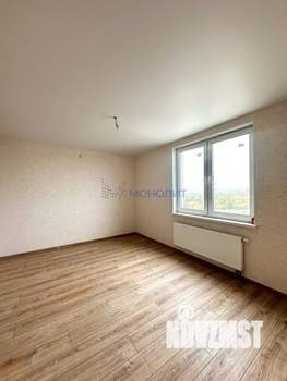 2-к квартира, вторичка, 56м2, 14/25 этаж